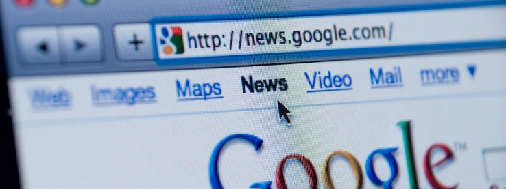 Internet - od wolności do pełnej kontroli