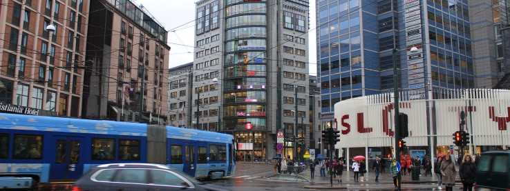 18 grudnia – międzynarodowy dzień migranta