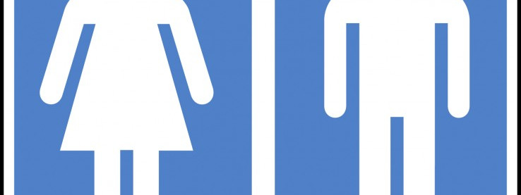 „Chrońcie dzieci przed gender”