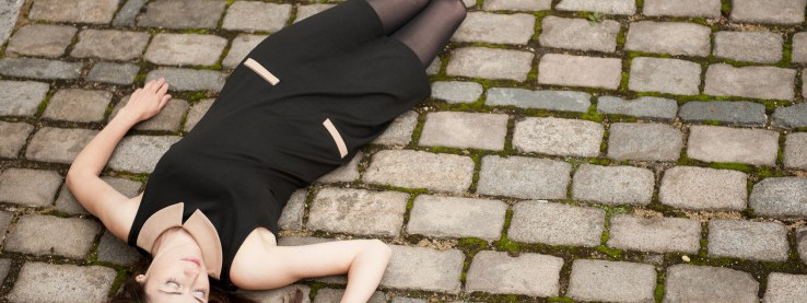 Czy Norwegowie dbają o innych?