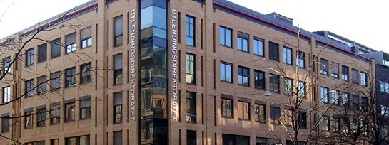 Koniec „skrótu”