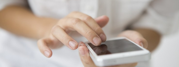 Powiedz mi kim jesteś, a odblokuję twój telefon