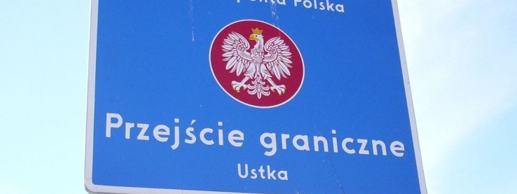 Samochód w Norwegii a zielona karta