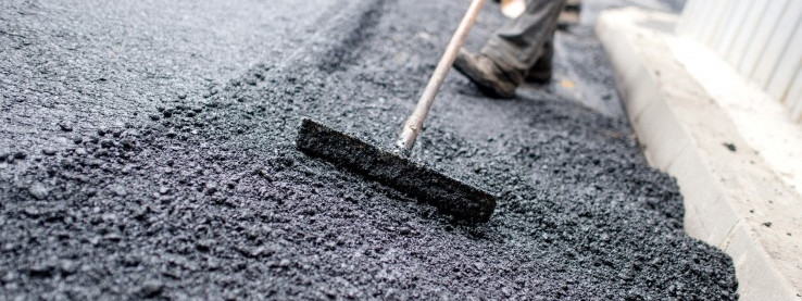 Remonty norweskich dróg - który region skorzysta najbardziej?