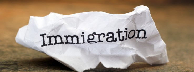 Norwegowie chcą większej ilości imigrantów?
