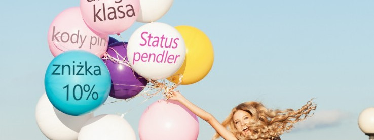 Ostatnia szansa na odzyskanie podatku!