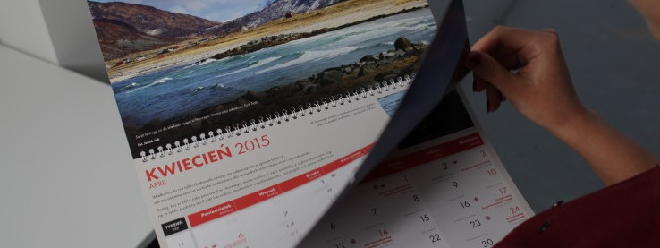 Dni wolne od pracy w 2015 roku