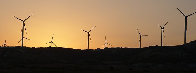 Wzrosną ceny prądu