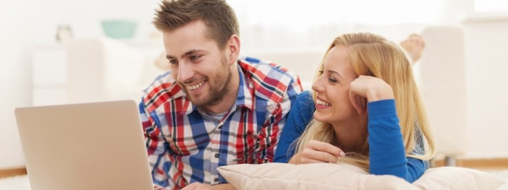 Konkubinat a wspólne rozliczenie podatkowe