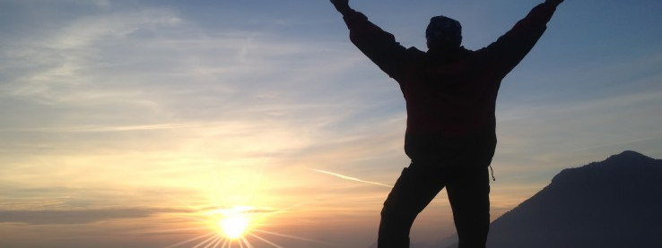 Darmowa witamina D dla Norwegów