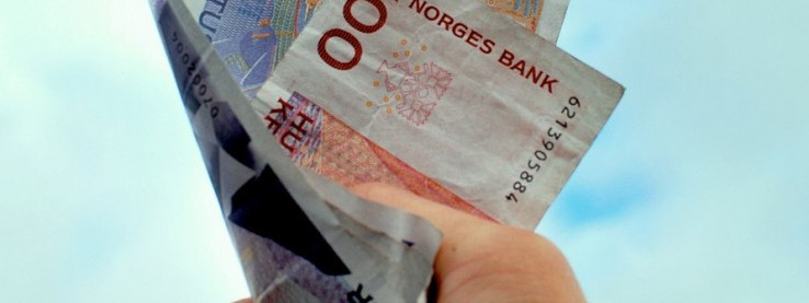 Kieszenie kierowców ucierpią