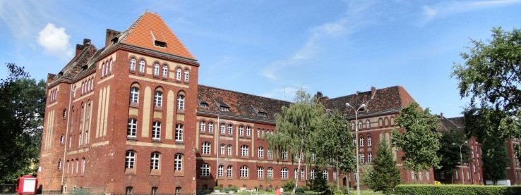Skandynawistyka na Uniwersytecie Szczecińskim