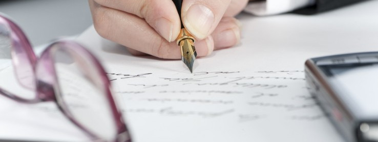 Urząd wymaga dokumentów z Polski? Pamiętaj o przetłumaczeniu dokumentacji