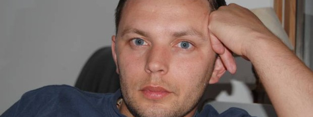 Tajemnicza śmierć Polaka