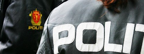 W tych zawodach potrzebny jest atest o niekaralności