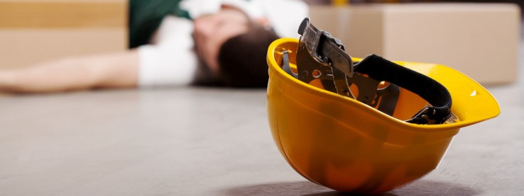 Nieznajomość języka może prowadzić do nieszczęścia