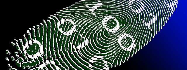 „Kim jestem?” - mężczyzna znaleziony w Oslo nie pamięta nic