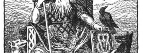 Ragnarok – 22.02.2014