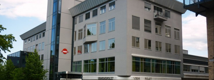 Procedury NAV są zbyt skomplikowane