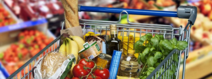 Norwegia coraz droższa