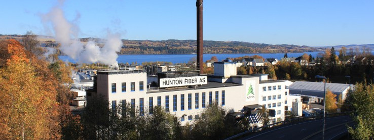 Przenoszą produkcję z Polski do Gjøvik