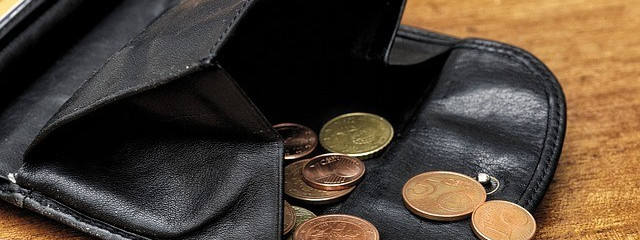 23 000 bezrobotnych bez wsparcia z NAV