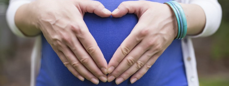 „Nie zdążyłam...” czy nie chciałam zostać matką?