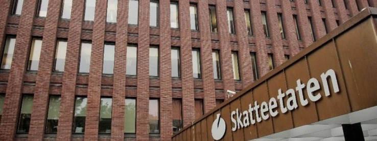 Ważne zmiany w ustawie o funkcjonowaniu administracji skarbowej i prawie podatkowym