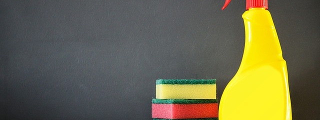 Nowy wymóg dla firm sprzątających w Norwegii (część I)