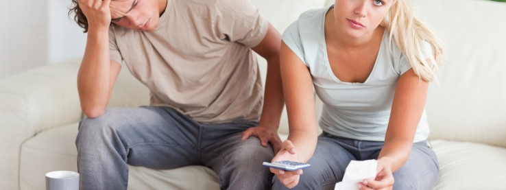 Rozszyfruj swoje zestawienie dochodów i potrąceń – kody podatkowe