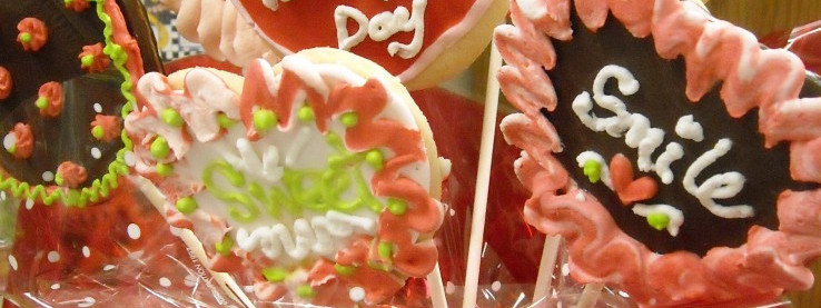 Alle Hjerters Dag, czyli wyznaj miłość po norwesku