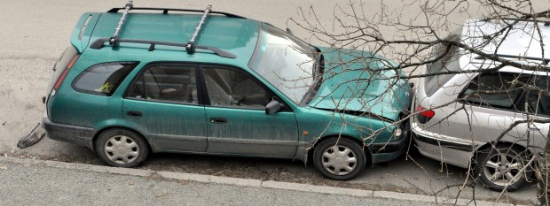 Jakie ubezpieczenia w Norwegii warto mieć?