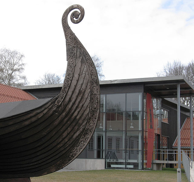 slottsfjellmuseet.jpg