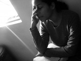 Coraz więcej młodych Norwegów niezdolnych do pracy