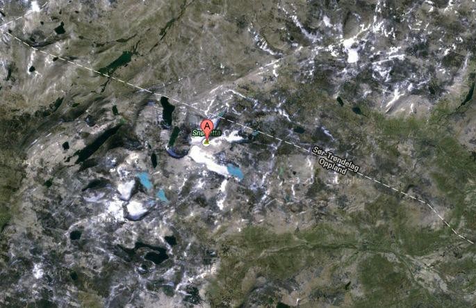 snohetta.jpg snohetta.jpg
