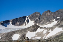 Polak zaginiony od piątku