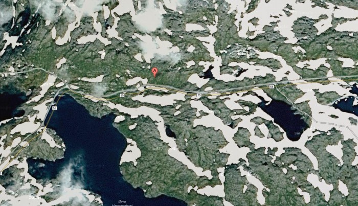 sognefjell.png sognefjell.png