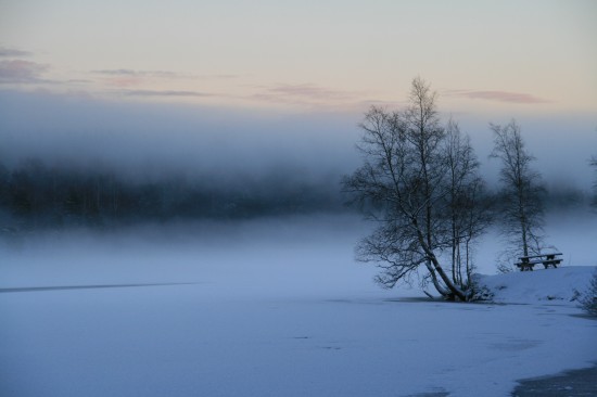 sognsvann_o_zmierzchu.jpg