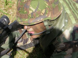 Najbardziej i najmniej stresujące zawody 