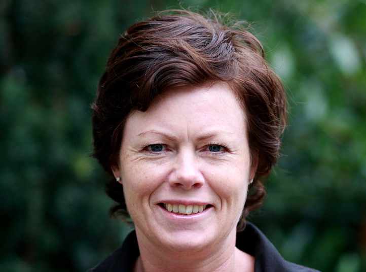 solveig_horne_fot.jarle_vines.wiki.jpg