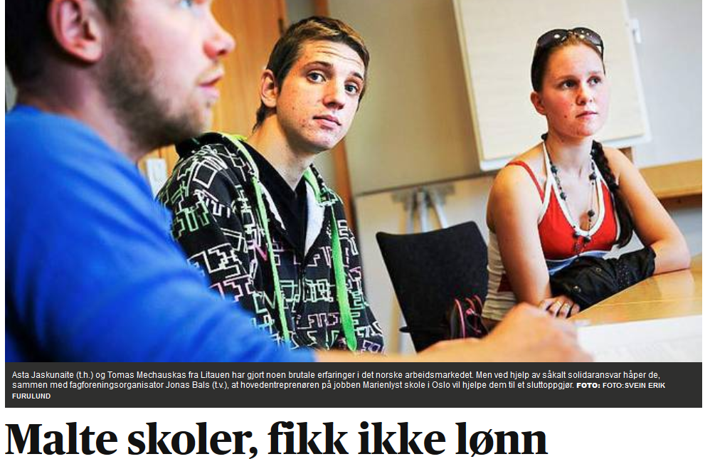 sosial_dumping_aas_maler.png