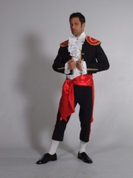 Dlaczego Hiszpanie nie są 