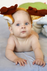 Jeszcze raz o urlopie i zasiłku rodzicielskim dla ojca