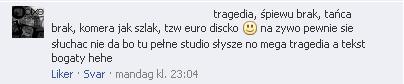 spiewu_brak.jpg spiewu_brak.jpg