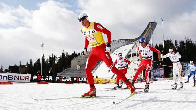 Polacy nie zagłosują w referendum olimpijskim?