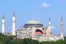 stambul-hagia_sofia-wiki.jpg