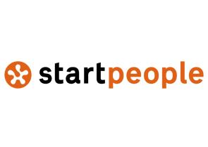 Gospodarka jest kobietą