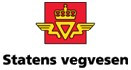 Nowe rozwiązania dla kierowców w Bergen