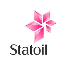 Statoil walczy o gigantyczny kontrakt