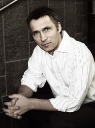 Jens Stoltenberg najseksowniejszym przywódcą świata